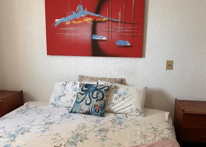 não vale - Apartamento Cabo Frio